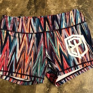 Born primitive size Large